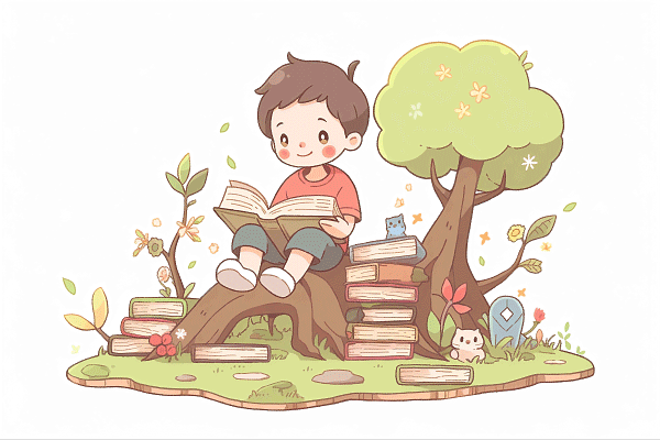 两情若是久长时，又岂在朝朝暮暮是什么意思